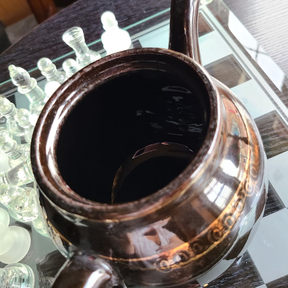 TeaPot Home Decor - Picture 8 of 11